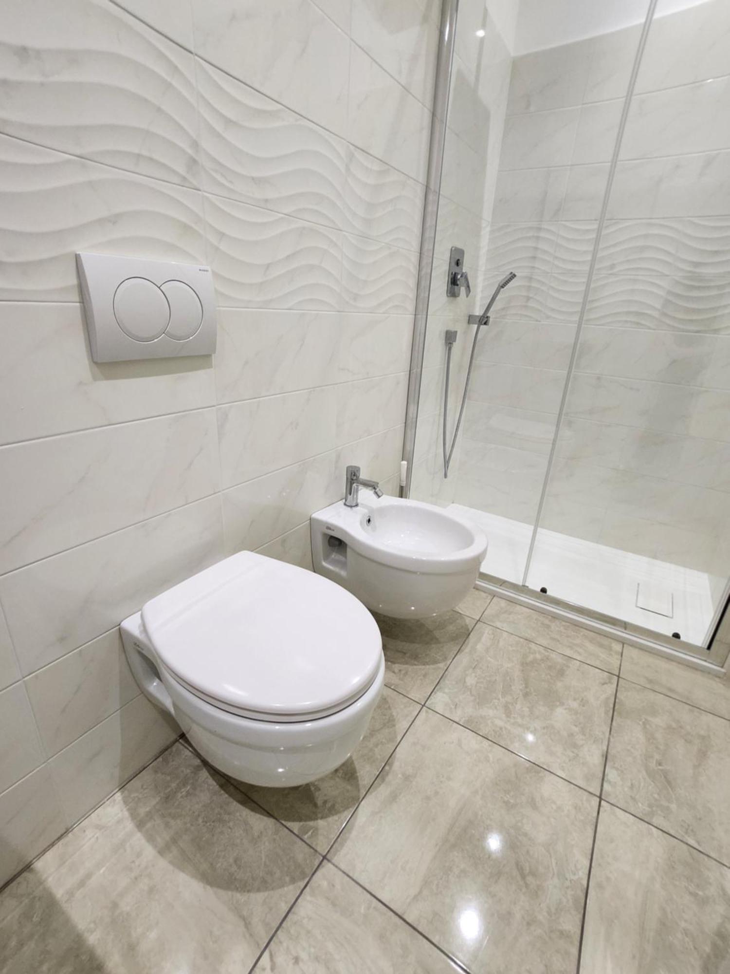 Orange Boutique Rooms Alghero Exterior photo